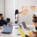 Unlocking Your Potential: How Taking a SAP Course Online Can Boost Your Career