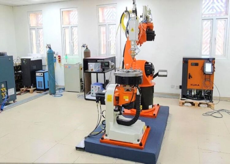 IIT Printers: Efficient and Reliable Printing Solutions