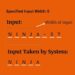 Using setw in C++ for Streamlined Formatting