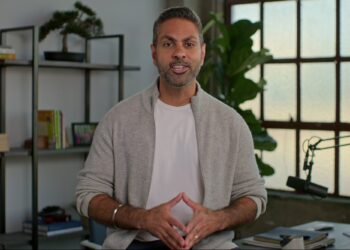 Want a task? Ramit Sethi says no longer to do this. Plus, profession recommendation from Mark Cuban, Sheryl Sandberg, Suzy Welch and Mika Brzezinski