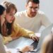 How Duolingo is the use of AI to humanize digital language instructions