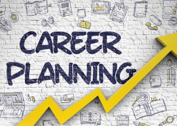 Mutual Career Resources For Beginners