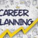 Mutual Career Resources For Beginners