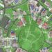 Navigating IIT: Your Ultimate Campus Map
