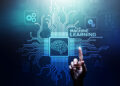 How to Get Hands-On with Machine Learning