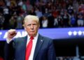 Can Trump Dismantle the Department of Education?
